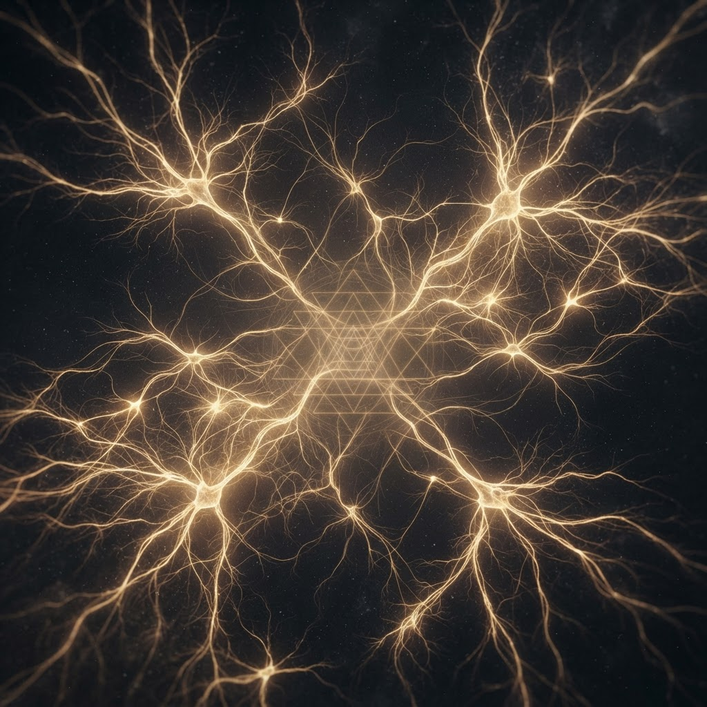 Neuroplasticity & Activate Change — video, 13 min
